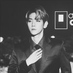 [팬픽] ㅂㄷ) 녜 죤나 상1류1<b>사회</b> 빠견..