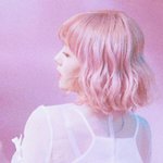 나 씨1발 하이큐 안 <b>본지</b> 존1나 오래됐네