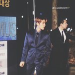 [EXO] ㅅㅂ <b>이사진</b> 개오짐