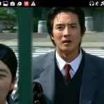 <b>정준호</b> 사진 보구가^^