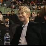 [방탄소년단] 남준이 잡힐때 <b>이표정</b> ㅜㅜㅜ