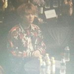 [EXO] 야 이거 조카 그거네