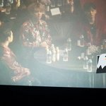 [EXO] 미치겠네ㅣ
