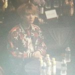 [EXO] You will <b>never</b> ever bring me down...