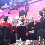 [EXO] 쿠오<b>옹</b><b>오</b>옹옹ㅇ
