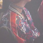 [EXO] <b>럭키</b>원하면서 초커 ㅠㅠㅠ