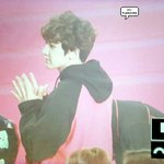 [EXO] <b>박찬열</b> 후드졸라 구ㅡ엽네