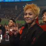 [EXO] 밍소가 아긔도깨비<b>세요</b>?
