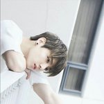 [방탄소년단] 골1<b>디</b>,아1육대,서1가대 다 간 <b>이</b>삐있어?