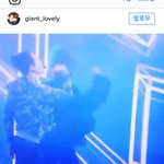 [EXO] @@<b>럭키</b>원 리허설했다는거 이거임@@