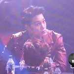 [EXO] 야 이거 ㅈㄴ <b>마마때</b> 같음