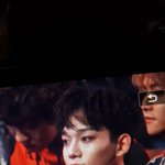 [EXO] 이목구비<b>보소</b>