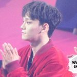 [EXO] 덮종대 <b>감사</b>합니다