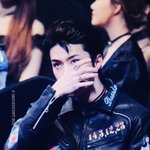 [EXO] 세상사람들!!!!!! <b>세후</b>니 좀 보세요!!!!