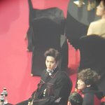 [EXO] <b>하악</b>