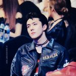 [EXO] 야ㅅㅂ이거 완전 그거아니냐???