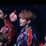 [EXO] 백현이<b>존</b><b>예</b>