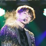 [방탄소년단] 석아대 애들 나와<b>쏘</b>....?ㅠㅠ