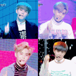 [EXO] 이쯤에서 보고가는 <b>오지</b>는 음방 렄원