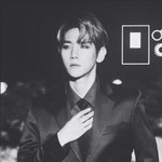[EXO] 애들이 누더기를입어도 ..내눈에 <b>명품</b>임
