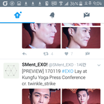 [EXO] ㅅㅂ밥씽 탐라<b>장악</b>함..하