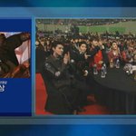 [EXO] 1년동안.했는데.이<b>배추</b>당근양파18색