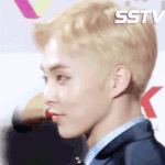 [EXO] <b>슈슈</b>티비