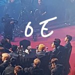 [EXO] 야 나 <b>현장</b>인데