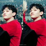 [EXO] 덮종대 <b>존예</b>