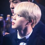 [방탄소년단] 왕자님(꾸벅