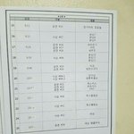 [EXO] 엑소 마지막이라니 너무 <b>짜릿</b>하군..
