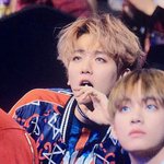[EXO] 변백현은 석아<b>대만</b>가면 리즈 ㅆㅂ..
