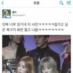 내가 진짜 잘못한거야?ㅠㅠ