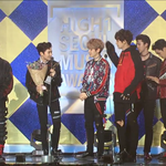 [EXO] <b>엑소</b>랑 <b>엑소</b>엘 봐봐