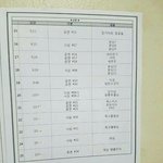 [EXO] 본상<b>수상</b>한번 더 있음ㅇㅇ