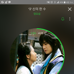 [비스트] 입스밍 겁나 많네 진짜ㅋㅋㅋ