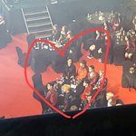 [EXO] ㅆ1밯 현장 <b>개</b>쩐다 ㅅㅂㅅㅂㅅㅂ애들 <b>조카</b> ㅅㅂ잘생겼어