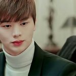 [육성재<b>조이</b>] 내가 보고싶어 올리는 뎨