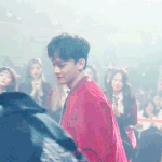 [EXO] ㅅㅂ ㅈㄴ모두가 <b>선망</b>의 대상으로 보는 과탑오빠같음