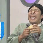 [댓글부탁해] 혼자 <b>놀러</b>갈건데 할거 추천좀 !