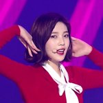조이 단발 <b>존예</b>;
