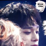 [EXO] ㅅㅂ속눈썹 국보로 <b>지정</b> 보호 운동해야함 진지함