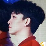 [EXO] 아 김종댕 돌았다