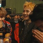 [EXO] <b>희희</b>