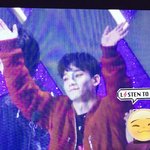 [EXO] 김종댕깅영웡<_>