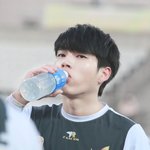 [인피니트] 이짤을 보자마자 드립을 치고싶었다