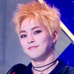 [EXO] 김민석 조카 귀여워