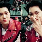 [EXO] ㄹㅇ마마시절 <b>김종인</b>임