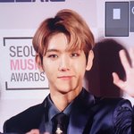 [백현] <b>재벌</b>미와 잘노는오빠미 다가진 백현아~~