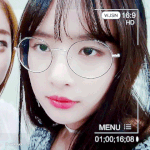 [드루와] 아프리카 티비 질문 좀